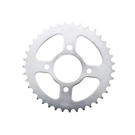 CATALINA 42T COMPATIBLE CON CG125 (428H-1045)