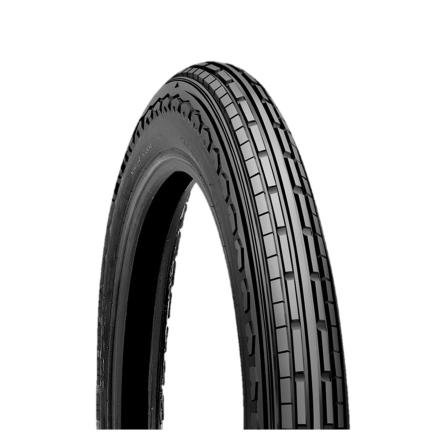 LLANTA LW 275-18 L-822 6PR